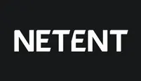 NetEnt