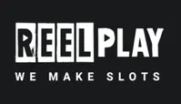 ReelPlay