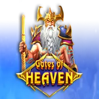 Gates of Heaven